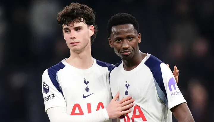 Tottenham speră să-și salveze sezonul european în fața lui Atletico Madrid Tottenham Hotspur a pornit marți seară într-o misiune dificilă, încercând să obțină o calificare spectaculoasă în optimile Ligii Campionilor, după o perioadă de coșmar în campionatul intern