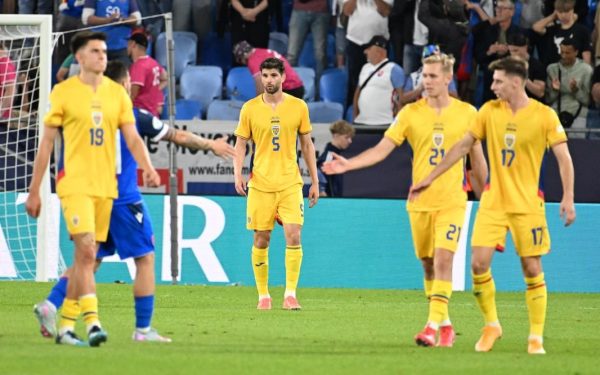 Umit Akdag a refuzat oferta națională a României pentru a-și oficializa alegerea de a reprezenta Turcia Abia cu câteva zile înainte de meciul dintre naționalele Turciei și României, apare în atenție o situație neașteptată care vizează viitorul jucătorului Umit Akdag