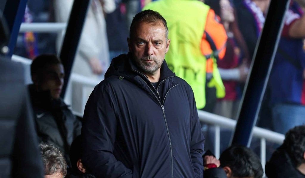 Barcelona primește azi vizita celor de la Sevilla într-un meci esențial pentru lupta la titlu în La Liga, într-o partidă care se anunță a fi una intensă pe terenul de pe Spotify Camp Nou