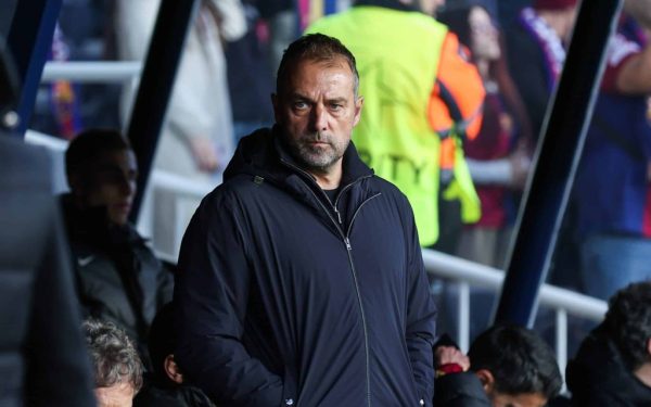 Barcelona primește azi vizita celor de la Sevilla într-un meci esențial pentru lupta la titlu în La Liga, într-o partidă care se anunță a fi una intensă pe terenul de pe Spotify Camp Nou