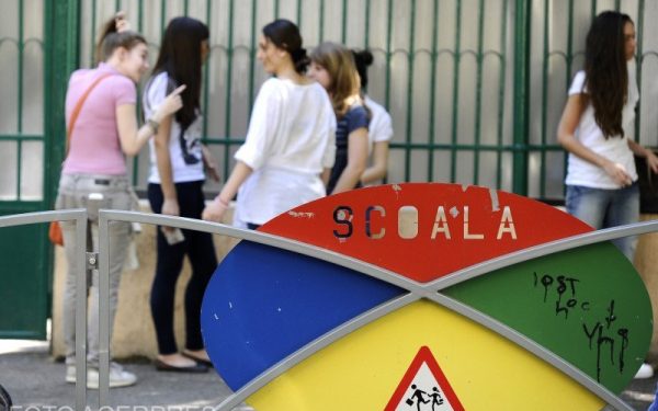 Baremul de evaluare la Română pentru simulare, publicat astăzi la 15:00