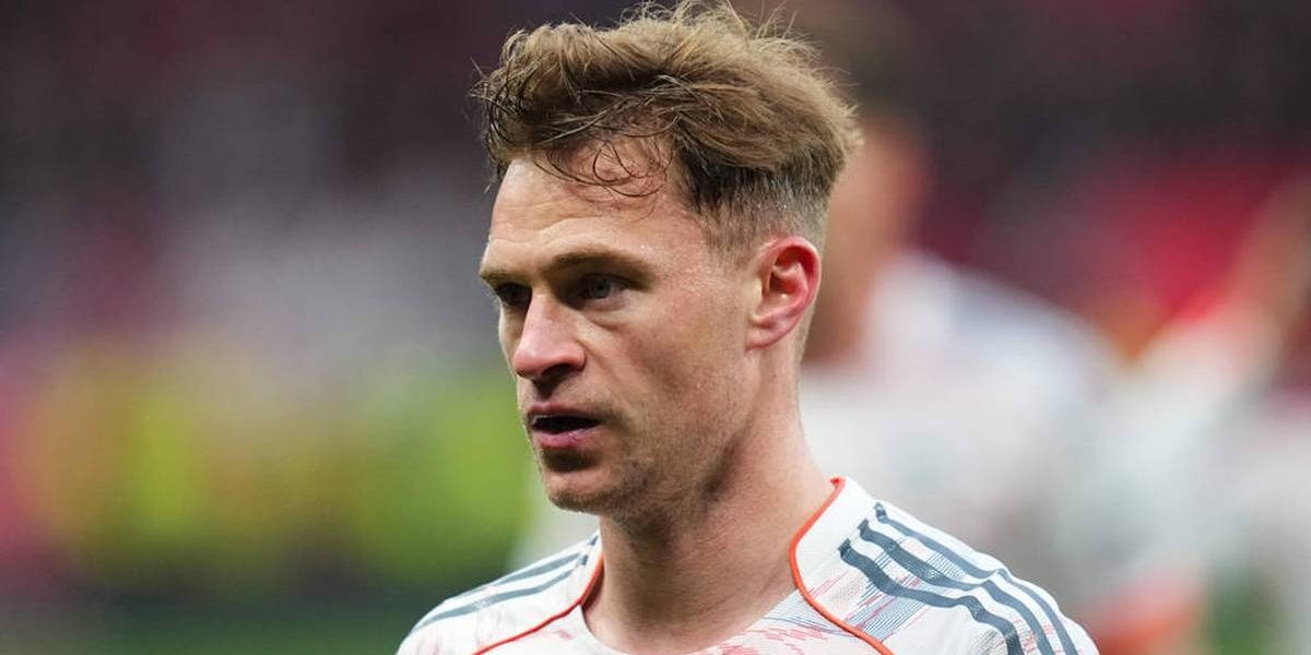 FC Bayern München primește astăzi vizita Union Berlin într-un meci crucial al etapei a 27-a a Bundesliga FC Bayern München revine pe terenul german după victoria impresionantă din Liga Campionilor și își continuă cursa spre titlul național, primind astăzi, de la ora 15.30, pe Allianz Arena, echipa Union Berlin