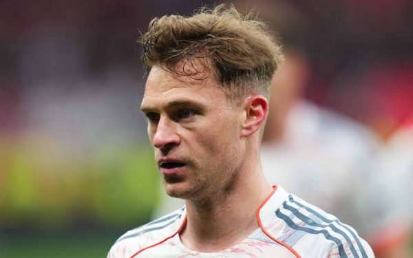 FC Bayern München primește astăzi vizita Union Berlin într-un meci crucial al etapei a 27-a a Bundesliga FC Bayern München revine pe terenul german după victoria impresionantă din Liga Campionilor și își continuă cursa spre titlul național, primind astăzi, de la ora 15.30, pe Allianz Arena, echipa Union Berlin