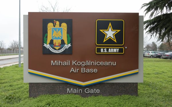 Analistul Mihai Isac: Prelungirea războiului din Iran ar putea face Kogălniceanu punct de tranzit pentru militarii americani