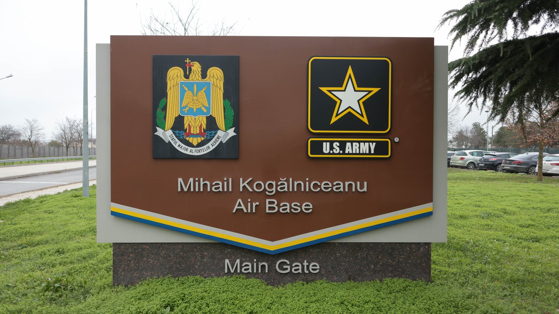 Analistul Mihai Isac: Prelungirea războiului din Iran ar putea face Kogălniceanu punct de tranzit pentru militarii americani