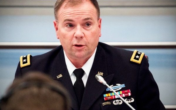 Europa, vulnerabilă în fața atacurilor cu drone de amploare: avertismentul unui fost comandant american Un avertisment dur venind din partea unui fost înalt oficial militar american pune în lumină vulnerabilitatea actuală a Europei în fața amenințărilor moderne