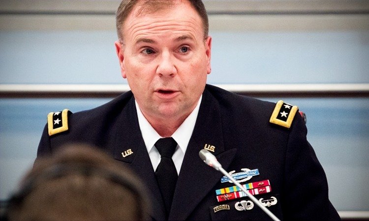 Europa, vulnerabilă în fața atacurilor cu drone de amploare: avertismentul unui fost comandant american Un avertisment dur venind din partea unui fost înalt oficial militar american pune în lumină vulnerabilitatea actuală a Europei în fața amenințărilor moderne