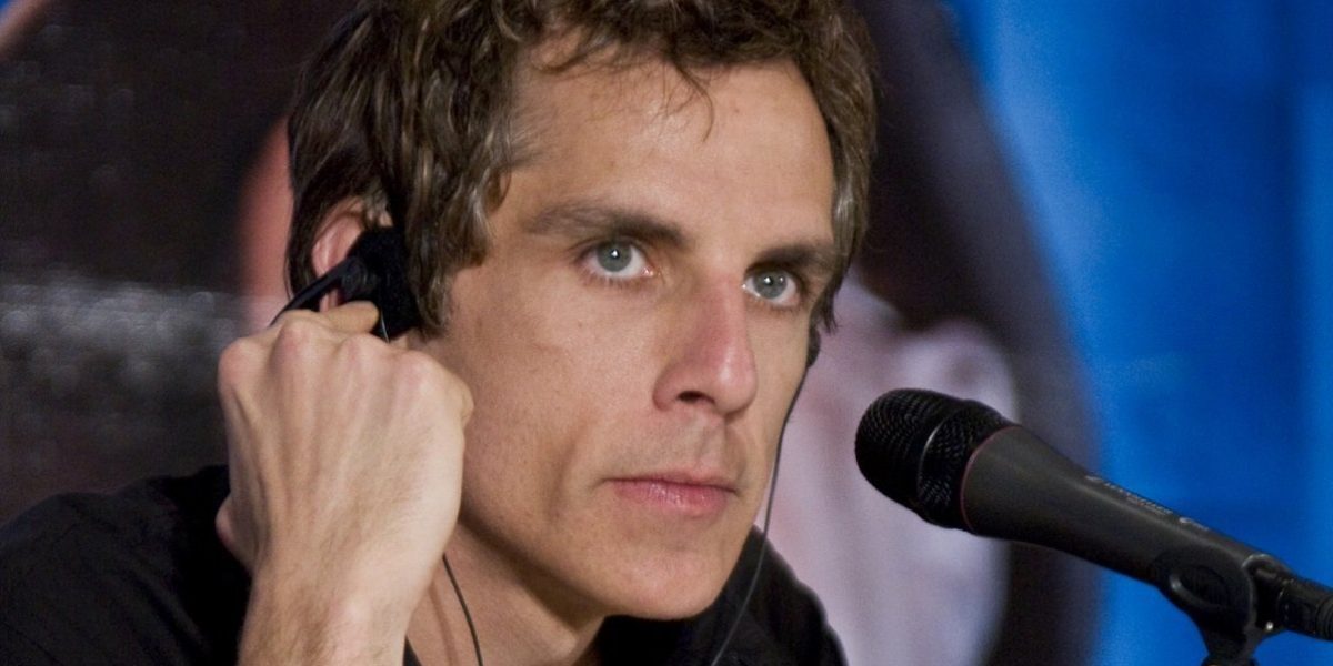 Ben Stiller, actorul și regizorul cunoscut pentru comedii precum „Tropic Thunder”, a luat poziție fermă împotriva unui videoclip publicat de contul oficial al Casei Albe pe platforma X (fostul Twitter)