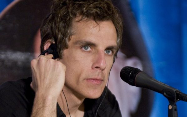 Ben Stiller, actorul și regizorul cunoscut pentru comedii precum „Tropic Thunder”, a luat poziție fermă împotriva unui videoclip publicat de contul oficial al Casei Albe pe platforma X (fostul Twitter)