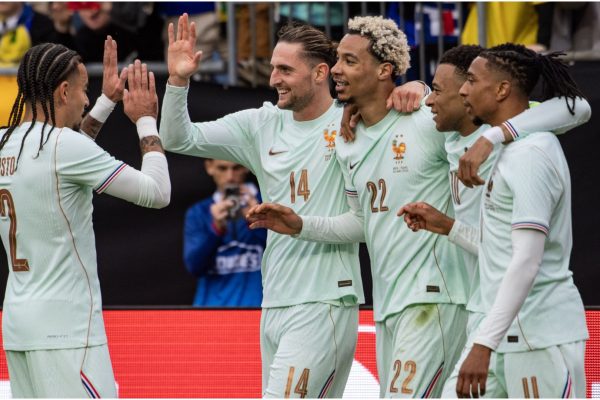 Biletul zilei la pariuri, 29 martie 2026: câștig de 314 lei din fotbal