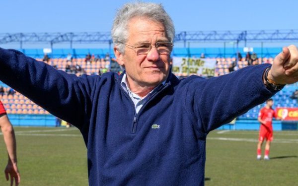 Naționala de fotbal a României se pregătește pentru meciul crucial din play-off-ul pentru calificarea la Mondialul din 2026, duel programat pe 26 martie, la Istanbul, împotriva Turciei