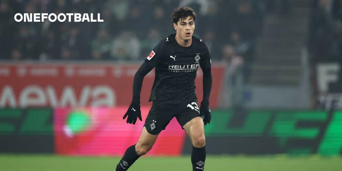 Borussia la Munchen: Se pregătește pentru o surpriză mare