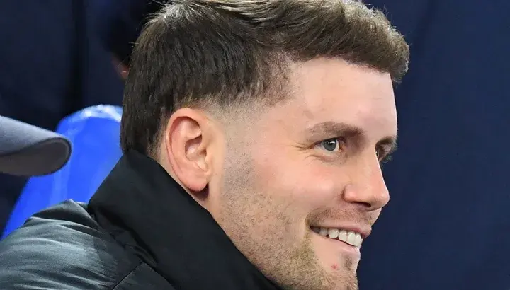 Liverpool revine în forță în Premier League după performanța impresionantă din Europa, urmând să joace sâmbătă la amiază în partida cu Brighton & Hove Albion, disputată pe stadionul amfitrion al Seagullilor, Amex Stadium