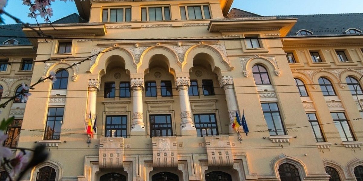 Proiectul bugetului de stat pentru 2026: o construcție fragilă în calea reformei locale Anul viitor va aduce, cel puțin în formalitate, oDată cu prezentarea bugetului, o fundă pentru o serie de reforme îndelung amânate în administrația locală a Bucureștiului