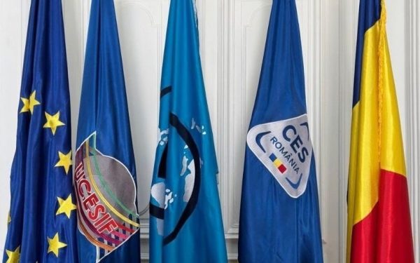 Bugetul pentru 2026 riscă să devină o sursă de conflicte și incertitudini, în condițiile în care autoritățile și patronatele se ceartă pe alocarea resurselor destinate compensării prețurilor la energie și pe fundamentarea realistă a estimărilor macroeconomice