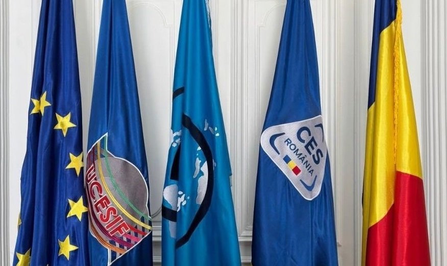 Bugetul pentru 2026 riscă să devină o sursă de conflicte și incertitudini, în condițiile în care autoritățile și patronatele se ceartă pe alocarea resurselor destinate compensării prețurilor la energie și pe fundamentarea realistă a estimărilor macroeconomice