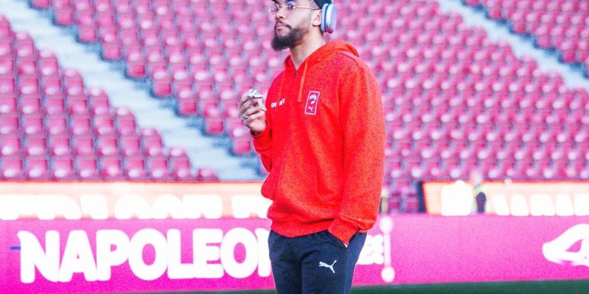 Sezonul regulat de Liga 1 se încheie diseară cu un meci crucial între CFR Cluj și Dinamo, partida fiind programată în Groia, cu începere de la ora 20:00