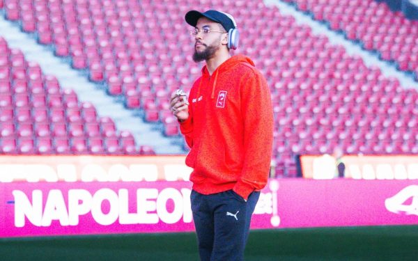 Sezonul regulat de Liga 1 se încheie diseară cu un meci crucial între CFR Cluj și Dinamo, partida fiind programată în Groia, cu începere de la ora 20:00