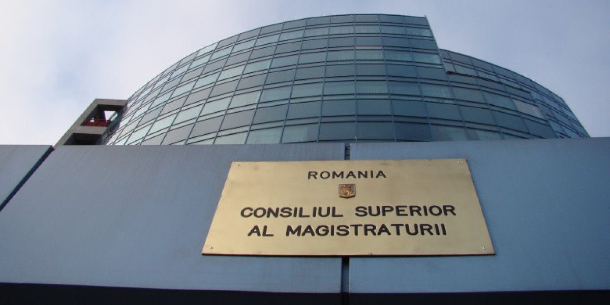 Secția pentru procurori din cadrul Consiliului Superior al Magistraturii (CSM) a stabilit calendarul audierilor pentru procurorii propuși de ministrul Justiției, în vederea numirii în funcțiile cheie ale Parchetului General, DIICOT și DNA