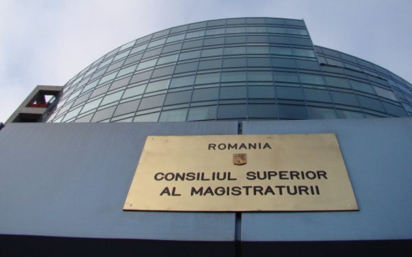 Secția pentru procurori din cadrul Consiliului Superior al Magistraturii (CSM) a stabilit calendarul audierilor pentru procurorii propuși de ministrul Justiției, în vederea numirii în funcțiile cheie ale Parchetului General, DIICOT și DNA