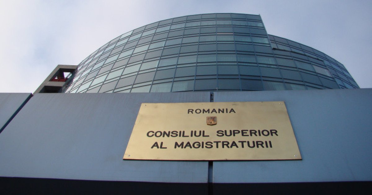 Secția pentru procurori din cadrul Consiliului Superior al Magistraturii (CSM) a stabilit calendarul audierilor pentru procurorii propuși de ministrul Justiției, în vederea numirii în funcțiile cheie ale Parchetului General, DIICOT și DNA