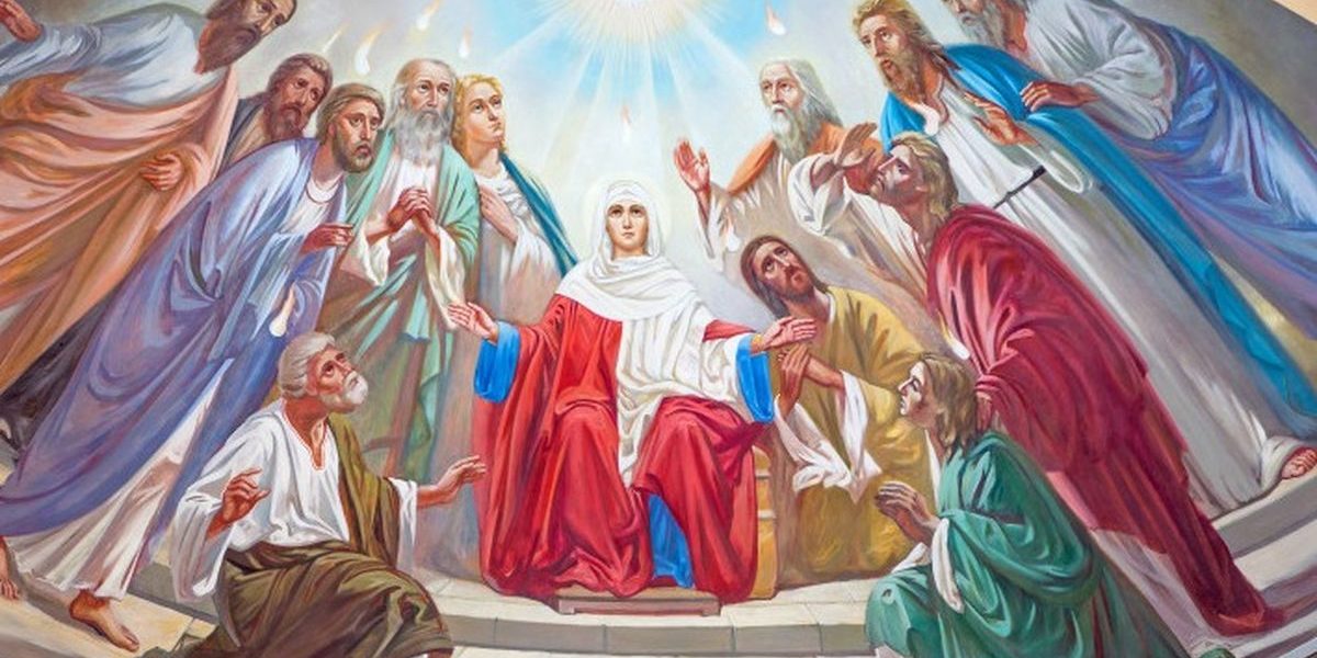 Românii se pregătesc deja pentru sărbătorile religioase ale anului 2026, iar unul dintre acestea, Rusaliile, se profilează ca fiind un moment de reflecție spirituală și odihnă în calendarul creștin ortodox