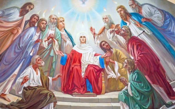 Românii se pregătesc deja pentru sărbătorile religioase ale anului 2026, iar unul dintre acestea, Rusaliile, se profilează ca fiind un moment de reflecție spirituală și odihnă în calendarul creștin ortodox