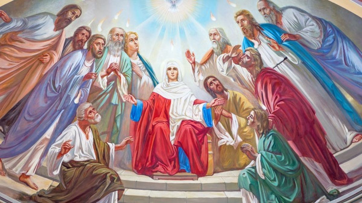 Românii se pregătesc deja pentru sărbătorile religioase ale anului 2026, iar unul dintre acestea, Rusaliile, se profilează ca fiind un moment de reflecție spirituală și odihnă în calendarul creștin ortodox