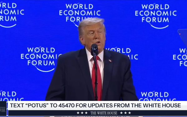Președintele american Donald Trump a făcut recent declarații surprinzătoare despre starea de spirit și sănătatea liderului suprem al Iranului, Ayatollahul Mojtaba Khamenei, susținând că acesta „este în viață într-o anumită formă”, în ciuda agravărilor provocate de război și de greutățile cu care s-a confruntat liderul iranian în urma unor recente conflicte