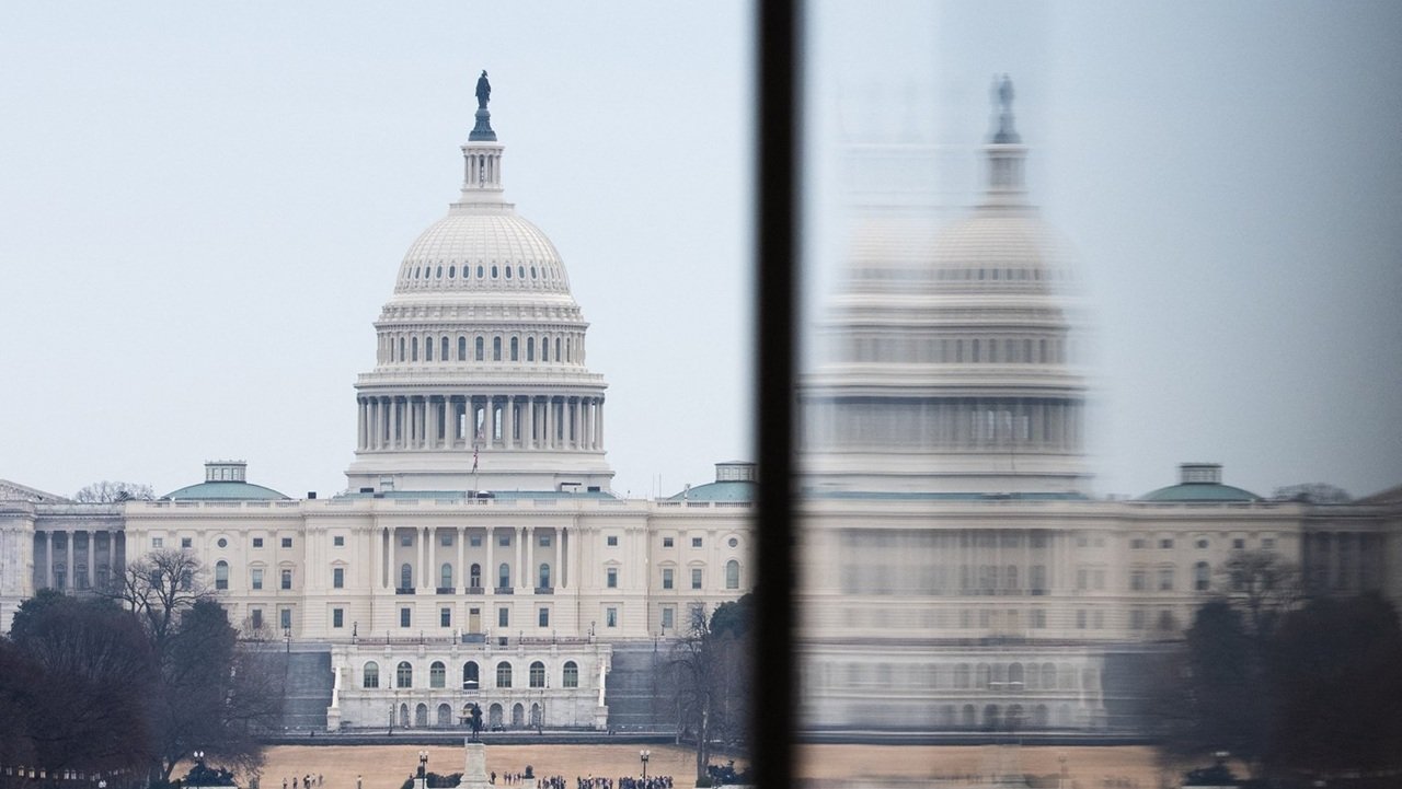 Decizie neașteptată la FIFA: Soarta echipei naționale a Iranului pusă pe butuci într-un context geopolitic tensionat Într-un peisaj geopolitic marcat de conflicte și tensiuni în continuă escaladare în Orientul Mijlociu, soarta Echipei Naționale a Iranului la Campionatul Mondial din această vară devine tot mai incertă