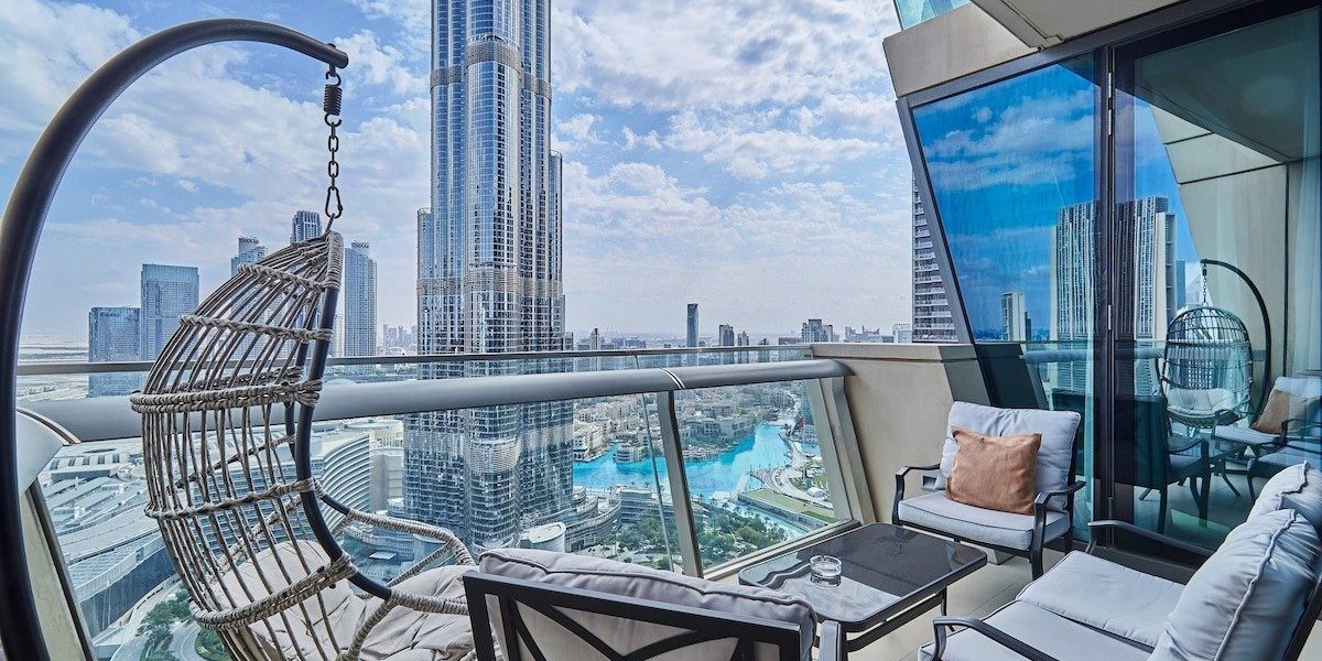 Prețul apartamentelor din Dubai și numărul românilor care au cumpărat locuințe în zonă affectată de războiul din Orientul Mijlociu