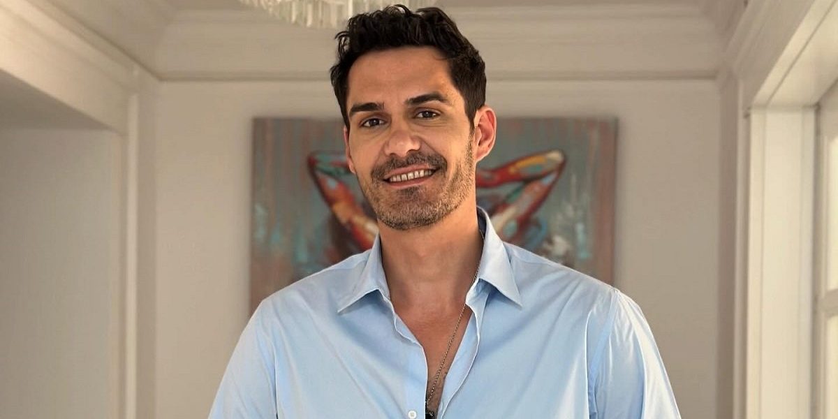 George Burcea, actor cunoscut pentru rolurile sale înseriale și film, recent a fost nevoit să apeleze la serviciile unui spital din Statele Unite ale Americii pentru o problemă minoră, însă experiența sa a fost marcată de un șoc financiar