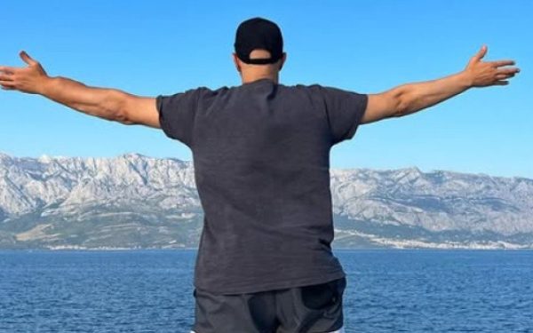 Cât voi mai trăi? Răspunsul, o enigmă pentru mulți