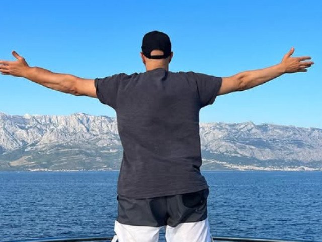 Cât voi mai trăi? Răspunsul, o enigmă pentru mulți