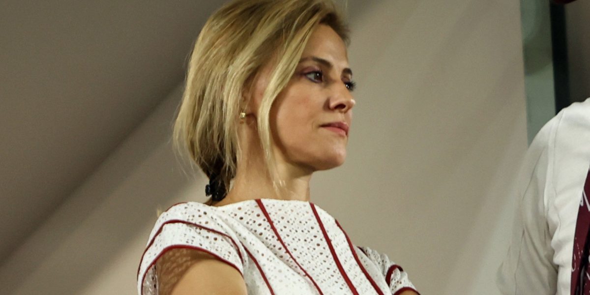 Diana Șucu se pronunță dur împotriva nepăsării românilor față de războiul din Orientul Mijlociu, evidențiind un fenomen tot mai prezent în perioade de criză: dorința de a pleca în vacanțe, indiferent de riscuri și avertismente oficiale