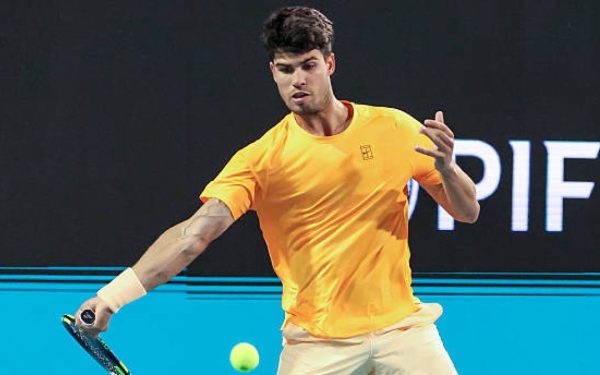 Bet365 lansează oferte de bun venit pentru jucătorii din România: bonus de 100% la prima depunere de minimum 5 euro Operatorul britanic de pariuri online Bet365 a anunțat recent o campanie de promovare adresată noilor clienți din România, oferindu-le posibilitatea de a beneficia de un bonus în valoare de până la 100 de euro la prima depunere