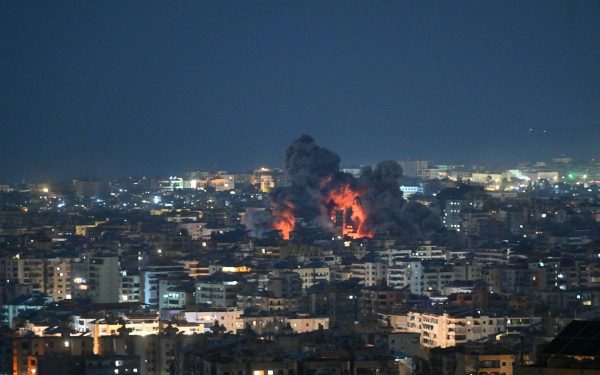 România a activat, recent, mecanismul de protecție civilă al Uniunii Europene pentru a sprijini operațiunea de repatriere a românilor aflați în zonele de conflict din Orientul Mijlociu