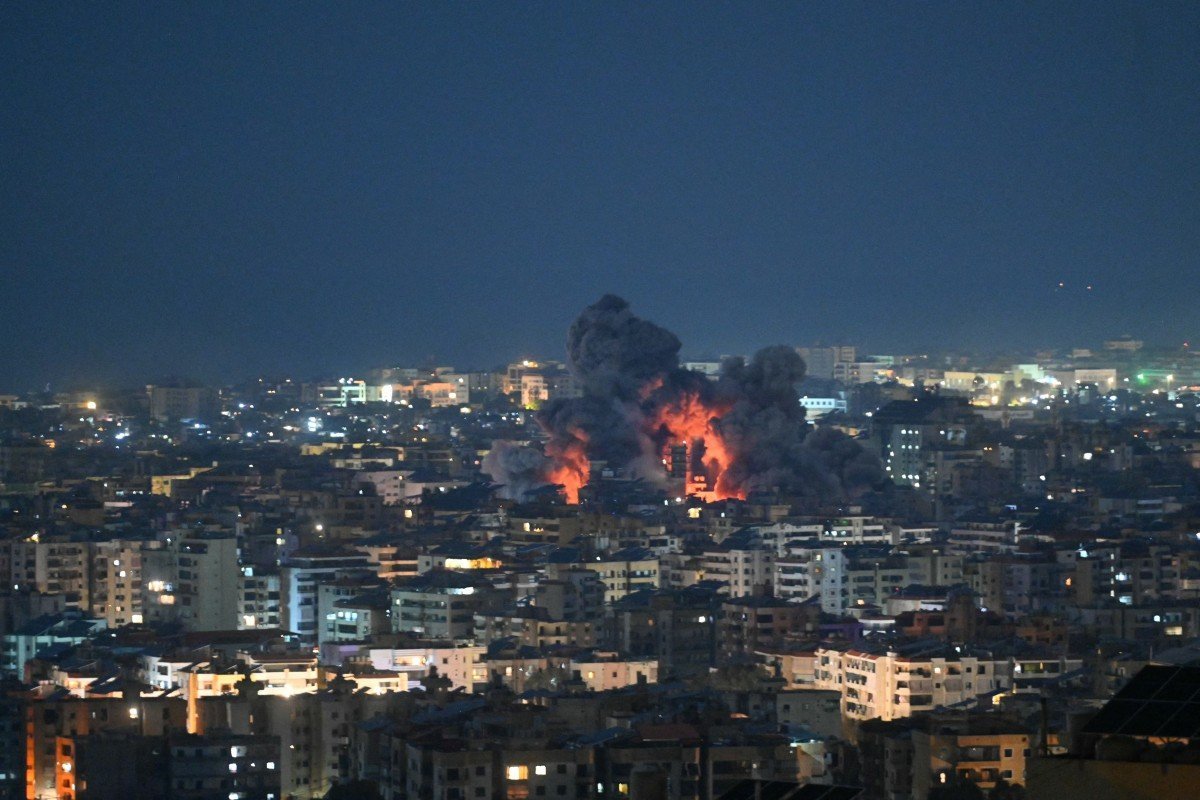 România a activat, recent, mecanismul de protecție civilă al Uniunii Europene pentru a sprijini operațiunea de repatriere a românilor aflați în zonele de conflict din Orientul Mijlociu