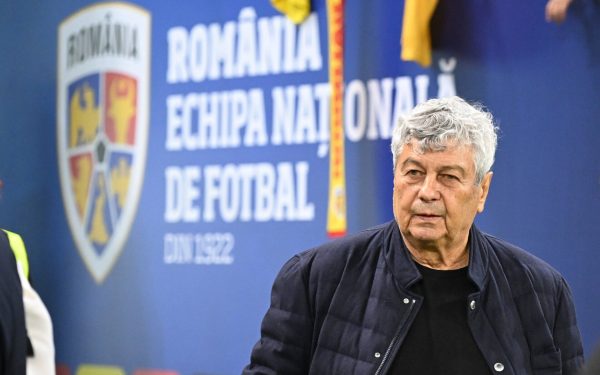 Mircea Lucescu a stirbit așteptările unui tânăr jucător român, Ioan Vermeșan, prin convocarea pe neașteptate în lotul preliminar pentru barajul cu Turcia, referitor la calificarea la Campionatul Mondial din 2026
