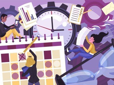 Primăvara anului 2026 aduce o serie de facilități fiscale și modificări legislative menite să suplinească nevoia de claritate și sprijin pentru persoanele fizice și companii în contextul economic actual