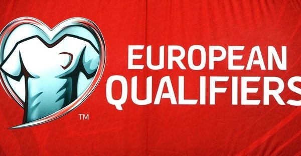 Cehia se califică pentru Mondialul din America după o dublă diferență de emoții la Praga Echipa națională a Cehiei a reușit marți seara să-și păstreze speranțele de calificare la Campionatul Mondial din America, după o semifinală de baraj plină de tensionare și dramatism, disputată pe teren propriu