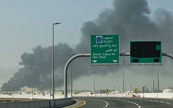 Cei o sută de copii români blocați în Dubai în condiții de tensiune crescută au fost în sfârșit aduși înapoi acasă, după zile dificile marcate de incertitudine și speranțe amestecate pentru familiile lor