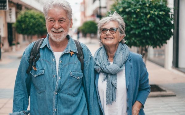 „Chimicalele eterne” accelerează procesul de îmbătrânire, iar impactul lor nu se limitează doar la mediu sau sănătatea animalelor, ci se extinde și asupra ființei umane, afectând în mod special anumite categorii de persoane