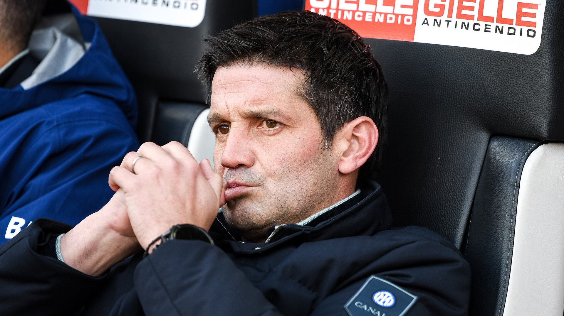 Chivu, sincer despre partida Como-Inter: „N-a fost frumoasă”