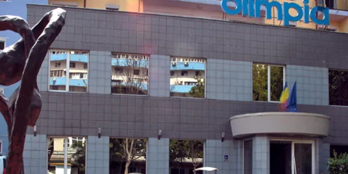 Sectorul 2 intenționează înființarea unui club sportiv public pentru a revitaliza infrastructura sportivă locală Autoritățile din Sectorul 2 plănuiesc înființarea unui nou club sportiv public, aflat în subordinea Consiliului Local, o inițiativă menită să dea un nou imBold community path in tandem with policy reform