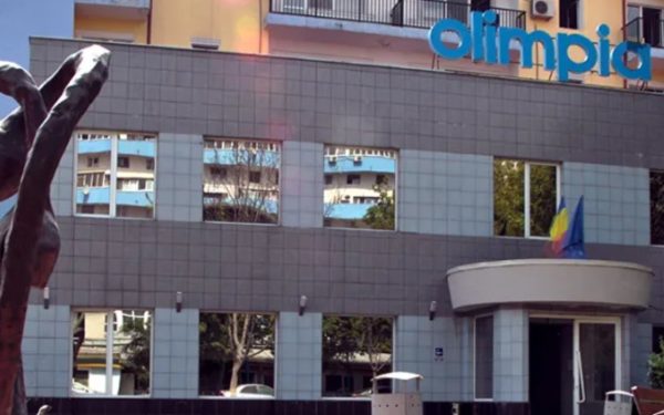 Sectorul 2 intenționează înființarea unui club sportiv public pentru a revitaliza infrastructura sportivă locală Autoritățile din Sectorul 2 plănuiesc înființarea unui nou club sportiv public, aflat în subordinea Consiliului Local, o inițiativă menită să dea un nou imBold community path in tandem with policy reform