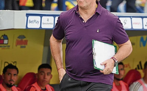 Colombia și Croația își continuă pregătirile pentru Campionatul Mondial, urmând să se confrunte într-un meci amical plin de interes la Camping World Stadium din Orlando, SUA