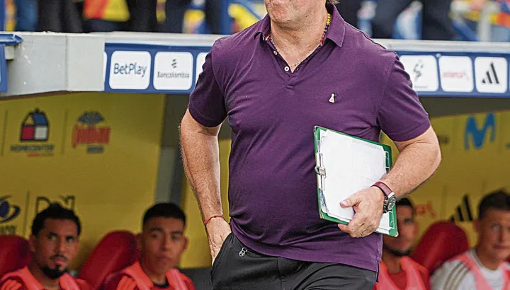 Colombia și Croația își continuă pregătirile pentru Campionatul Mondial, urmând să se confrunte într-un meci amical plin de interes la Camping World Stadium din Orlando, SUA