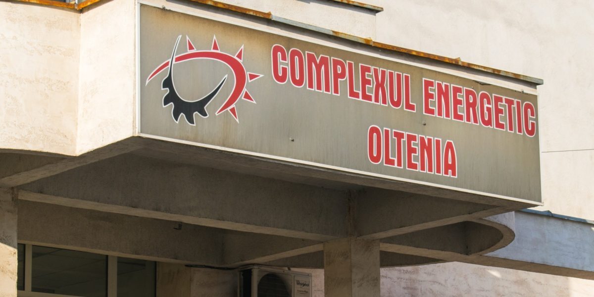 Conflictele de muncă de la Complexul Energetic Oltenia ating un punct critic, după ce negocierile dintre conducere și sindicaliști au eșuat, iar perspectivele pentru mii de angajați devin din ce în ce mai sumbre