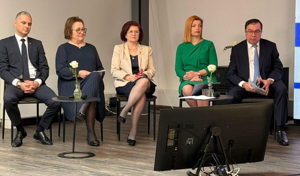 În contextul Zilei Mondiale a Obezității, mediul medical din România atrage din ce în ce mai multă atenție asupra acestei probleme alarmante, propunând măsuri concrete pentru combaterea ei